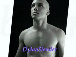 Dylan_Slender