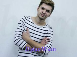 DylanWain