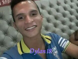 Dylan_18