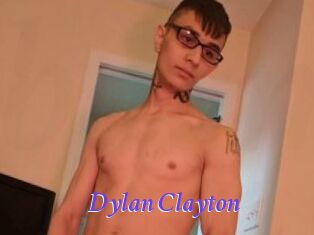 Dylan_Clayton