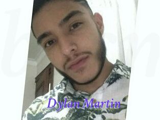 Dylan_Martin