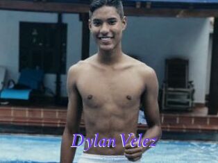 Dylan_Velez