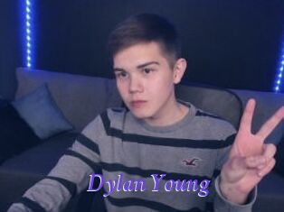 Dylan_Young