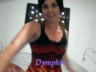 Dymphie