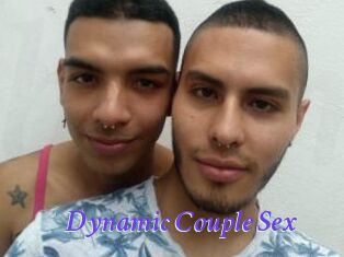 Dynamic_Couple_Sex