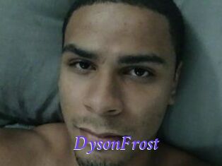 Dyson_Frost