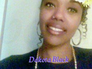 _Dakota_Black