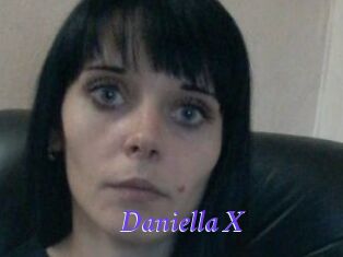 _Daniella_X