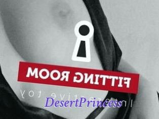 _DesertPrincess_