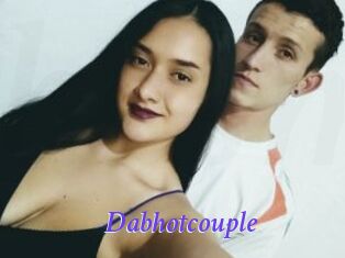 Dabhotcouple