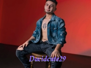 Dacidcute29