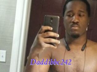 Daddibbc242