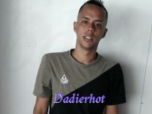 Dadierhot