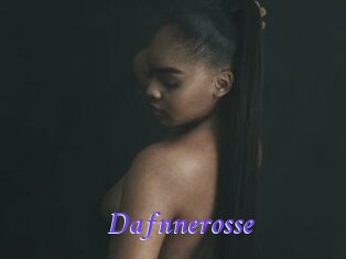 Dafnnerosse