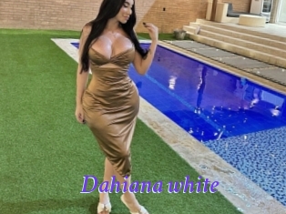 Dahiana_white