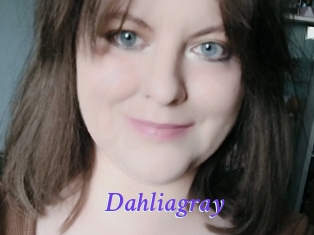 Dahliagray