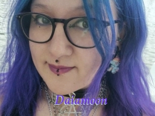 Daiamoon