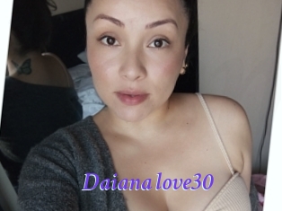 Daiana_love30