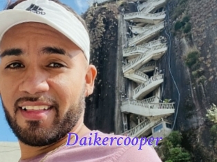 Daikercooper