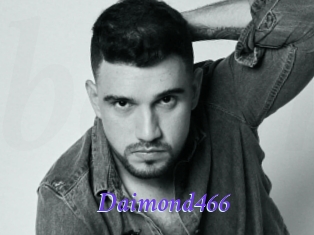 Daimond466