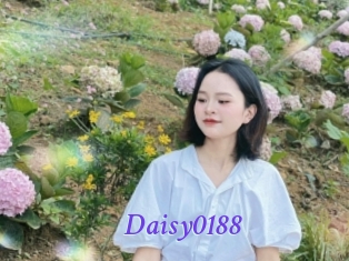 Daisy0188