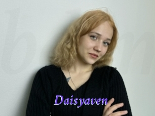 Daisyaven