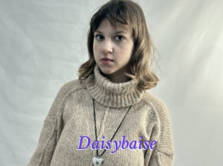 Daisybaise