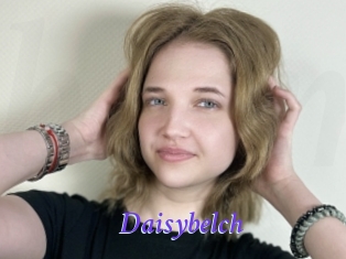 Daisybelch