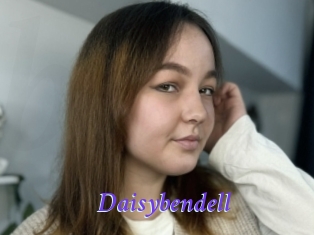 Daisybendell