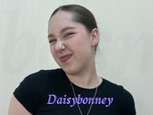 Daisybonney