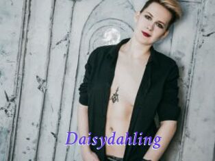 Daisydahling