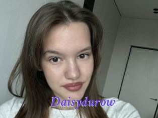 Daisydurow