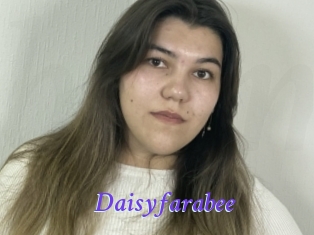 Daisyfarabee