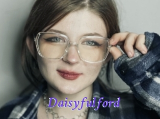 Daisyfulford