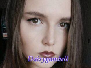 Daisygambell