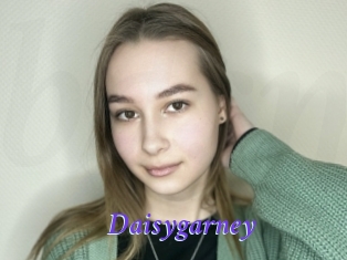 Daisygarney