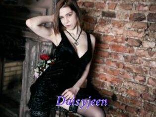 Daisyjeen