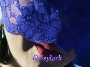 Daisylark