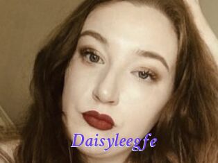 Daisyleegfe