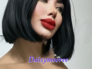 Daisymooree