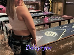 Daisyryne