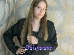 Daisywane