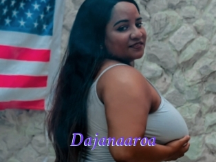 Dajanaaroa