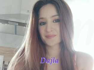 Dajla