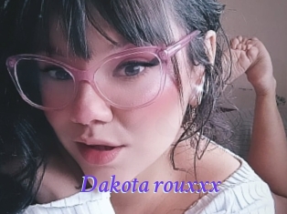 Dakota_rouxxx