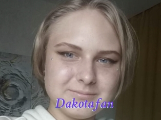 Dakotafan