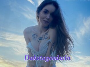 Dakotagoodwin