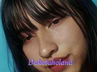 Dakotaholand