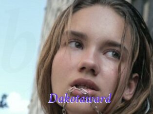 Dakotaward