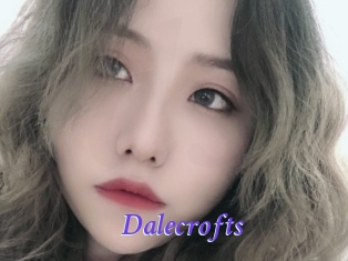 Dalecrofts